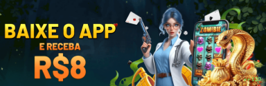 App rr123 para Android e iOS - download grátis