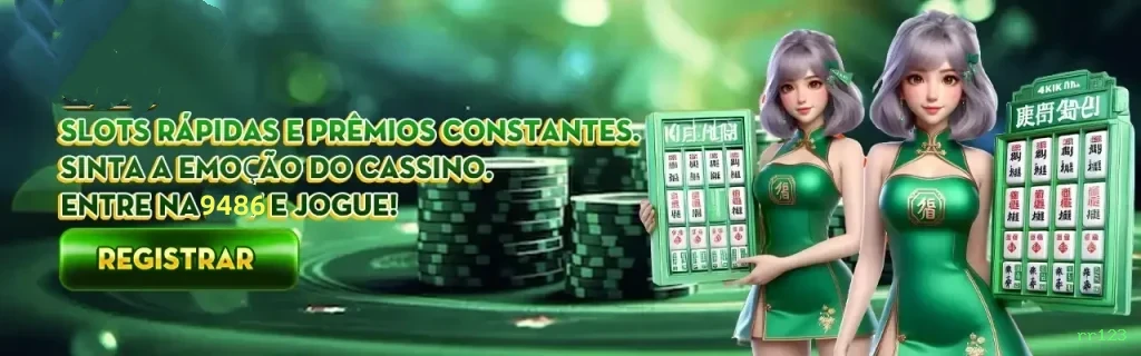 Apostas esportivas rr123 - futebol e esportes ao vivo