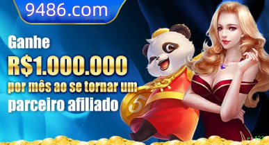 Apostas futebol ao vivo rr123 - odds competitivas
