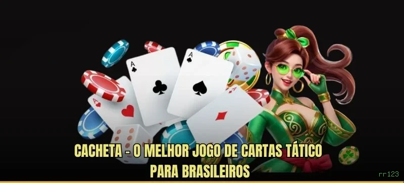 Guia rápido de apostas ao vivo na rr123