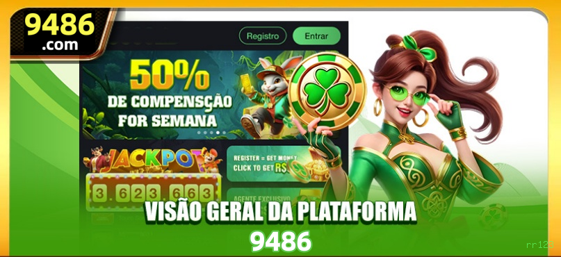 Cassino ao vivo rr123 dealers