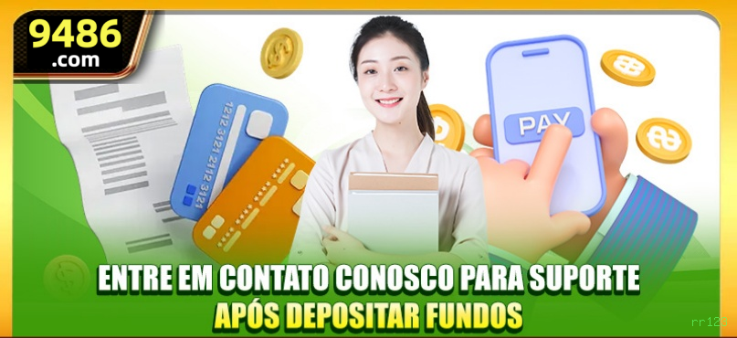Download app rr123 Android iOS