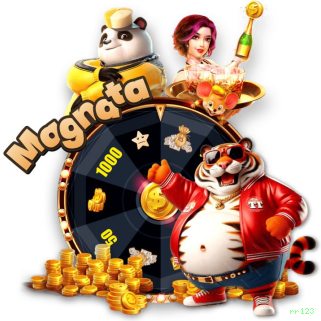 Slots rr123 - Sweet Bonanza e caça-níqueis populares