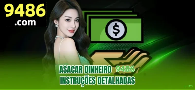 Programa VIP rr123 - benefícios exclusivos