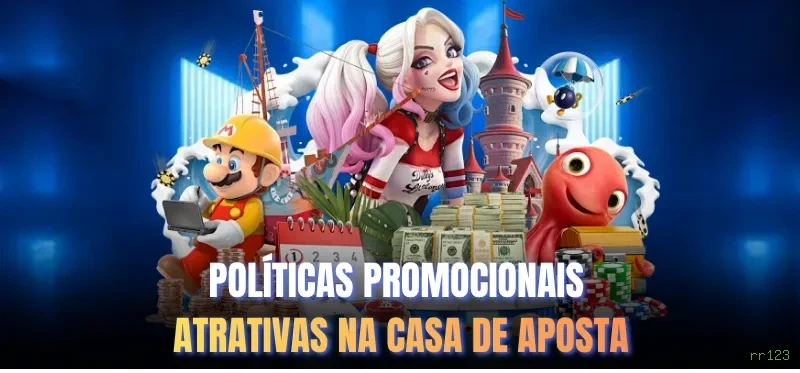 Cashback VIP rr123 - reembolso semanal