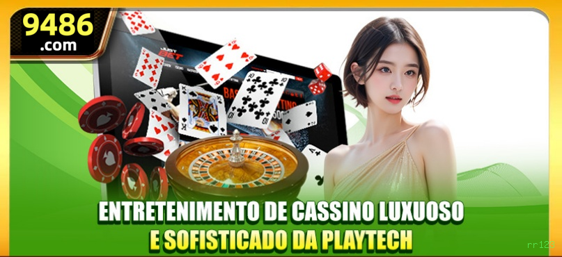 Bônus exclusivos membros VIP rr123