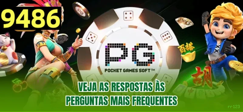 Suporte VIP rr123 - atendimento prioritário