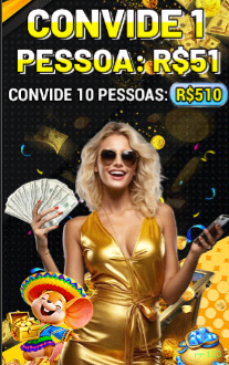 Saque PIX rr123