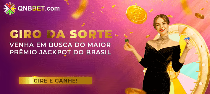Slots com prêmios rr123